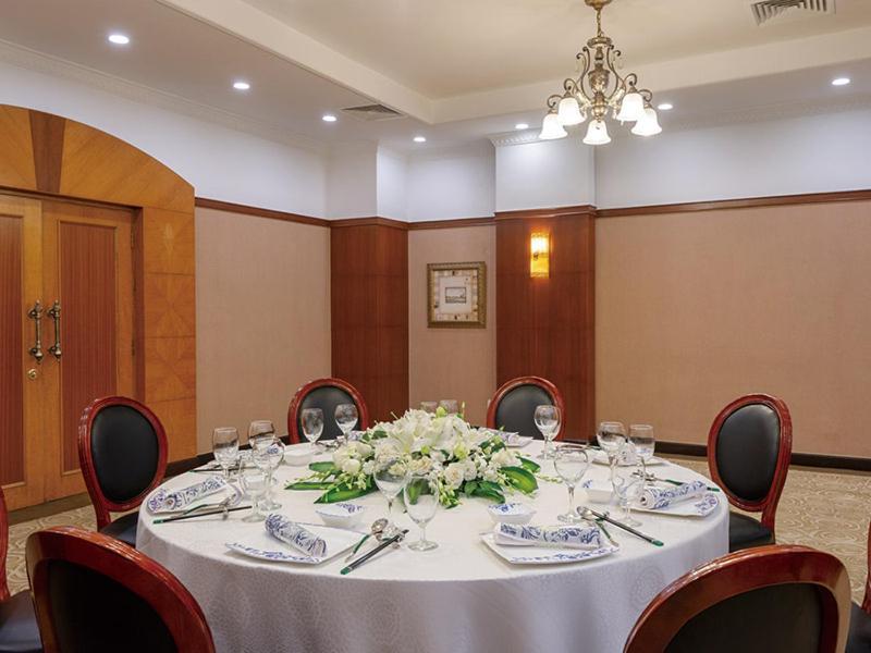 Park Inn By Radisson Shanghai Downtown Exterior photo